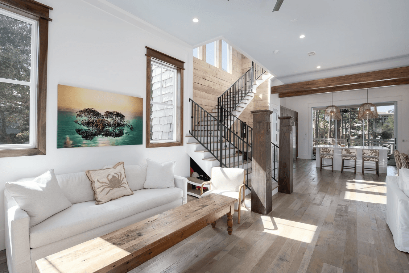 Seagrove Manor - Image 2