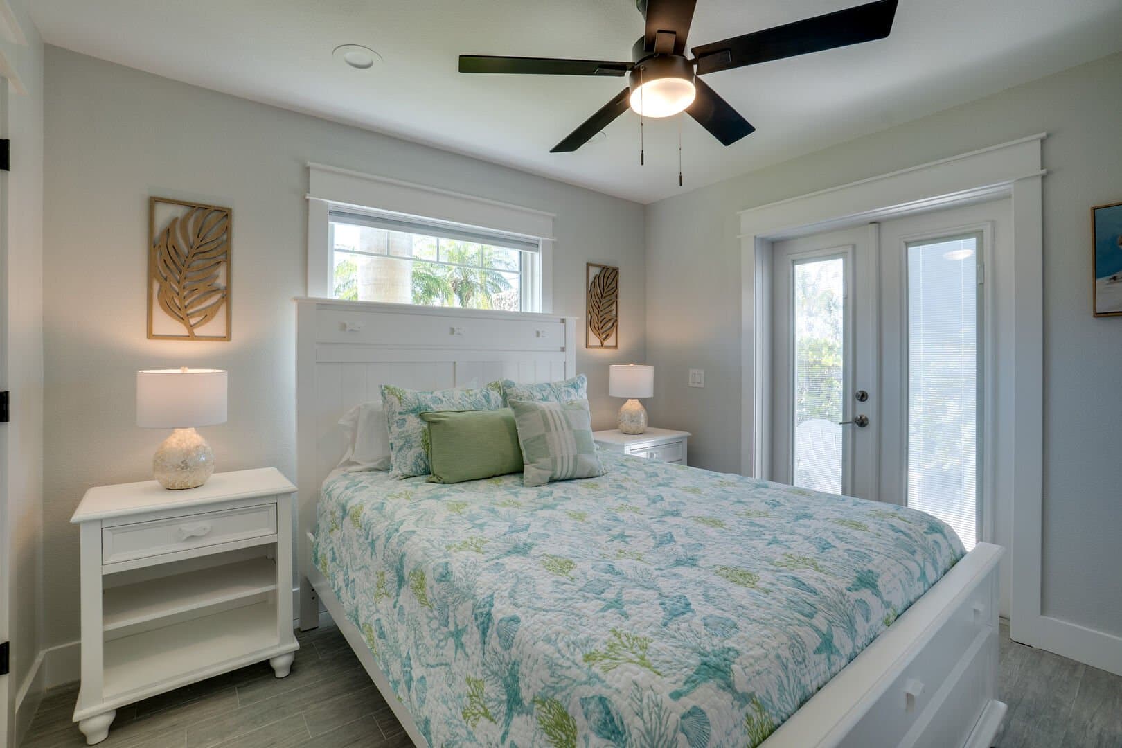 Stonehenge - Image 20