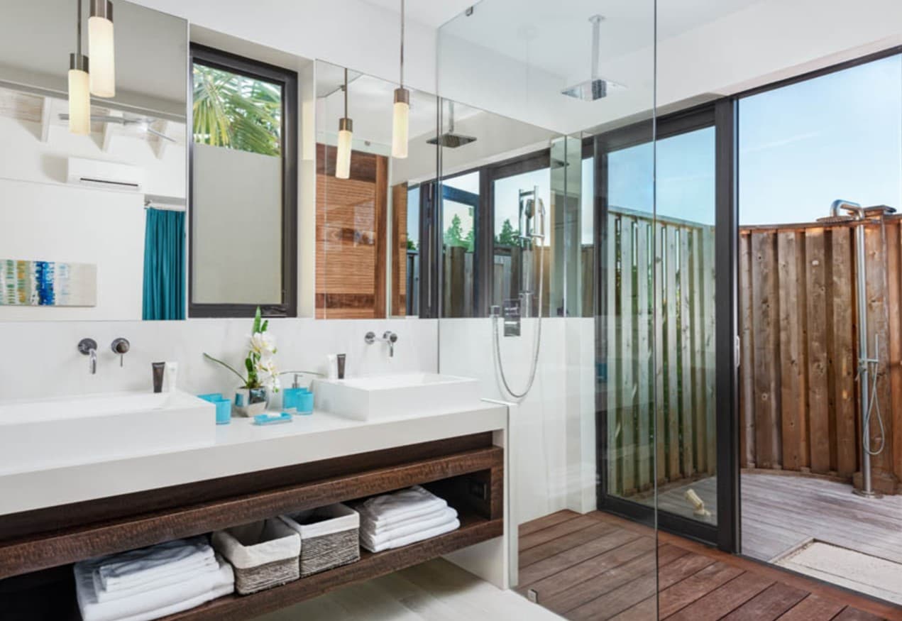 Brise De Mer 6 BR Villa - Image 24