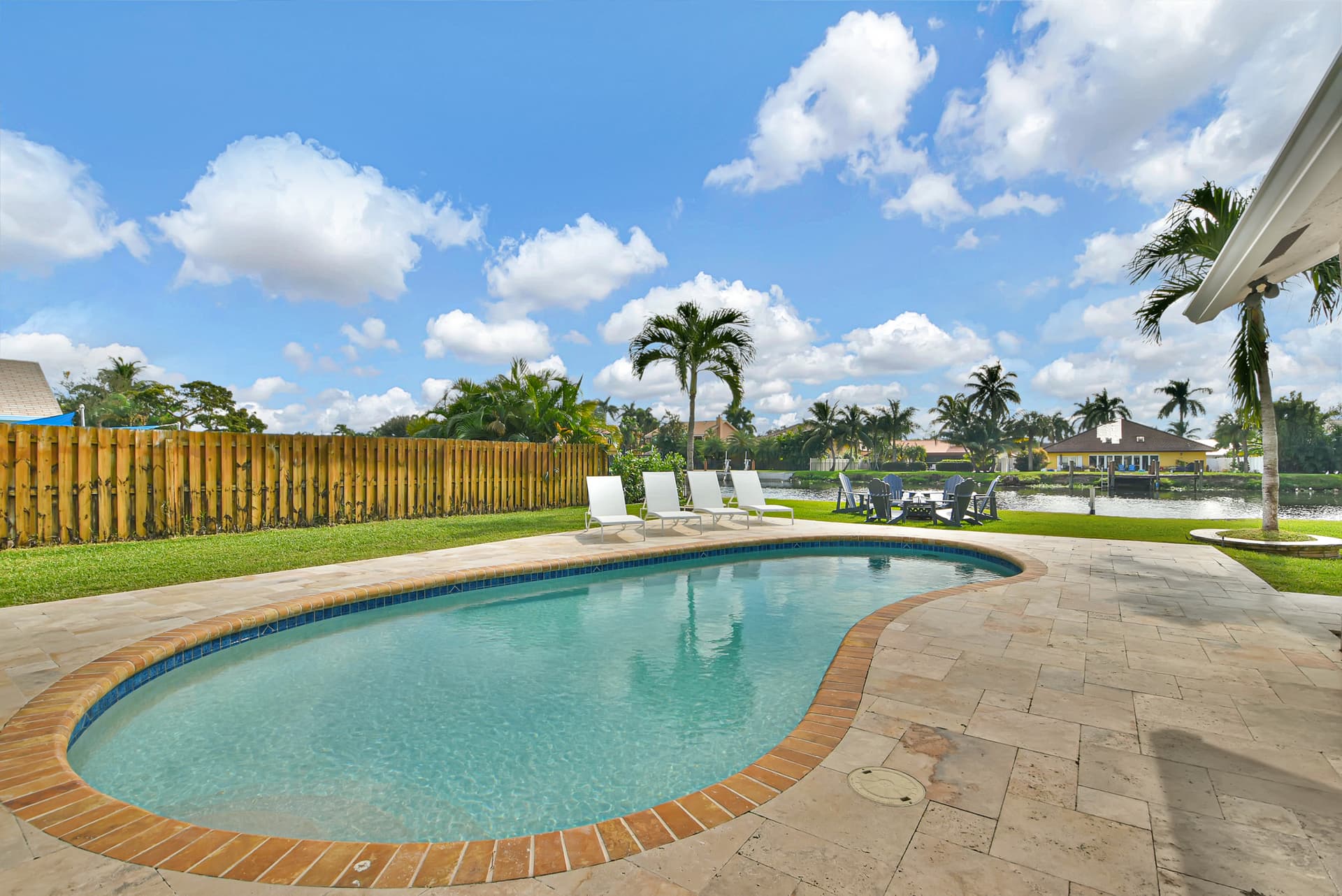 Geist Home - Image 38