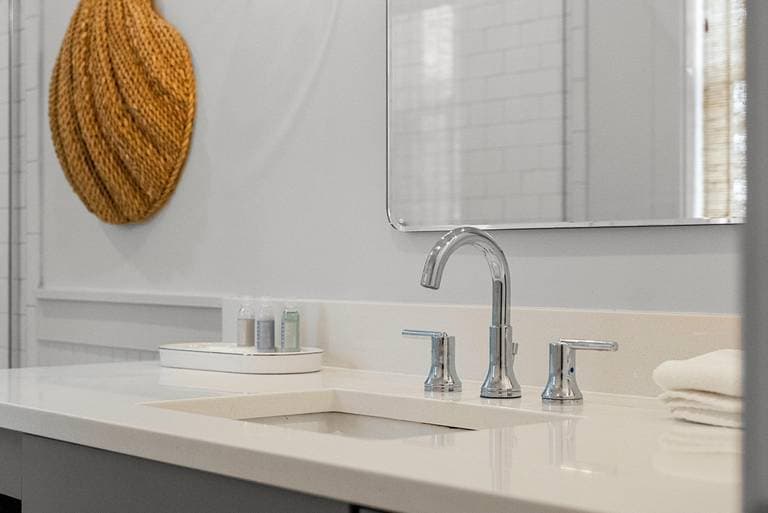 Magnolia Cruis'n and Sail'n - Image 24