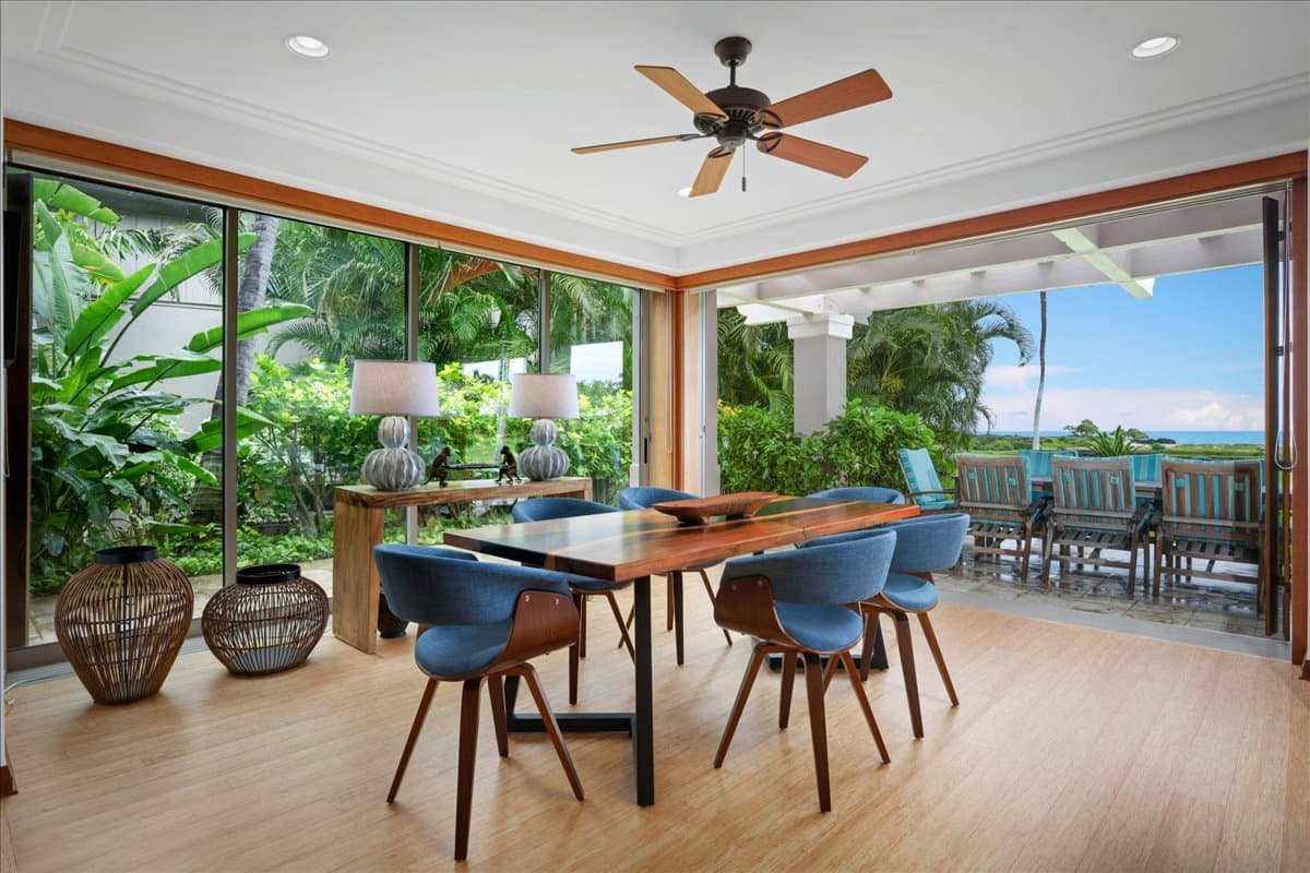 Kumukehu Golf Home - Image 7