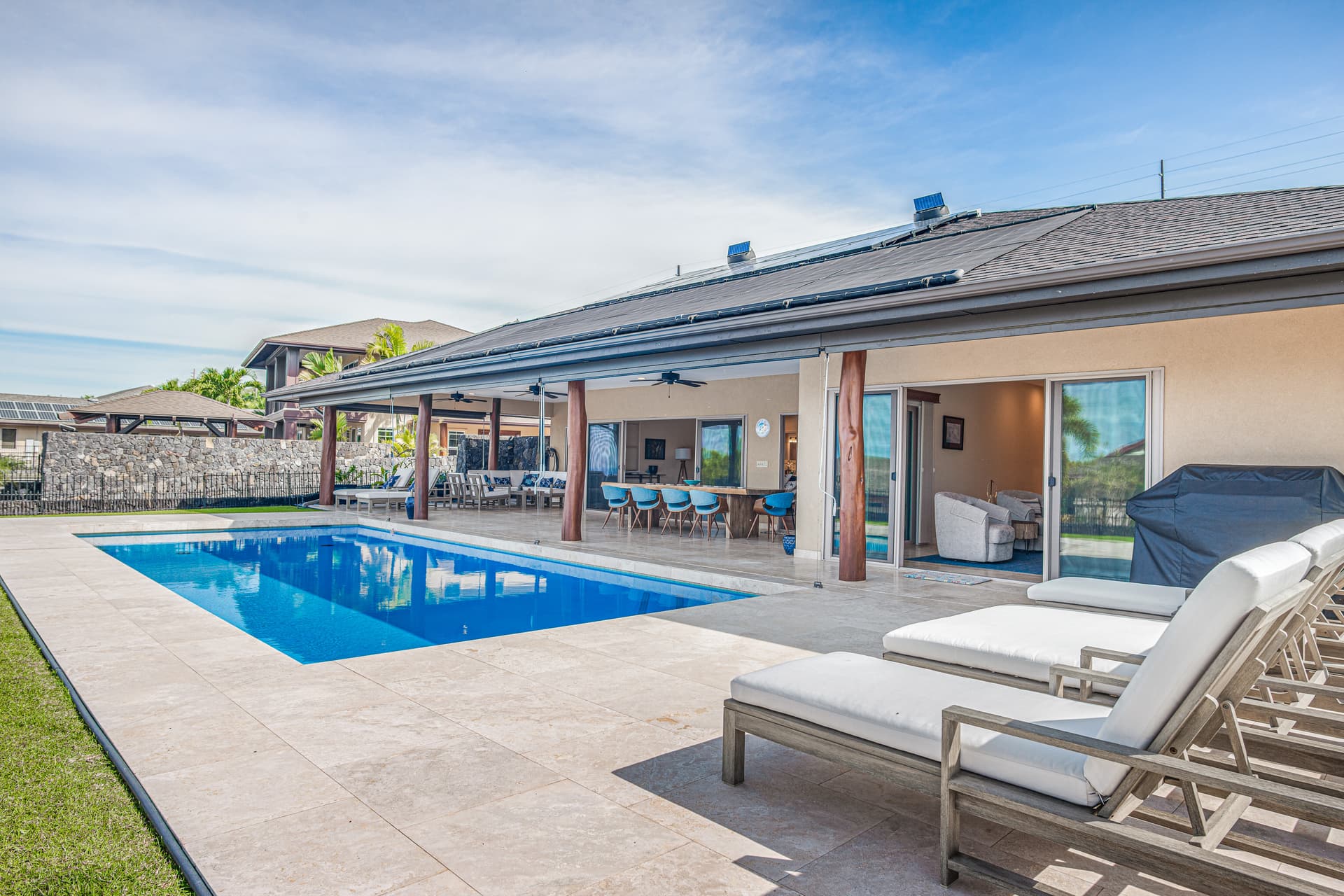 Ho'oka'ana Hale - Image 5