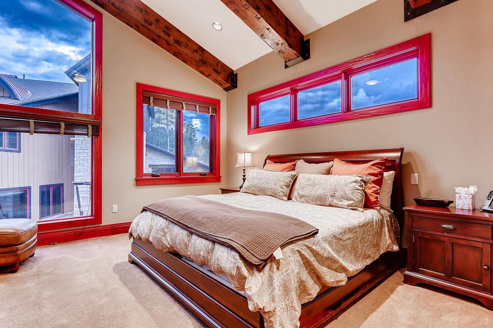 Snow Manor - Image 16