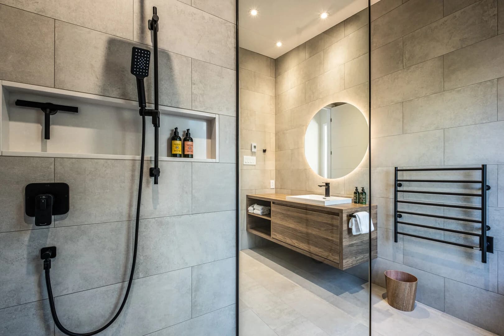 Chalet Ohana - Image 20