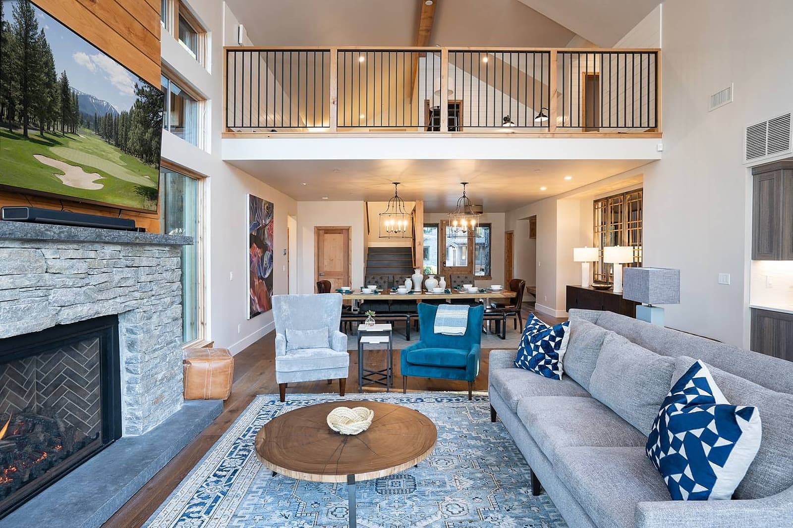 Sutter's Trail 11292 - Image 7