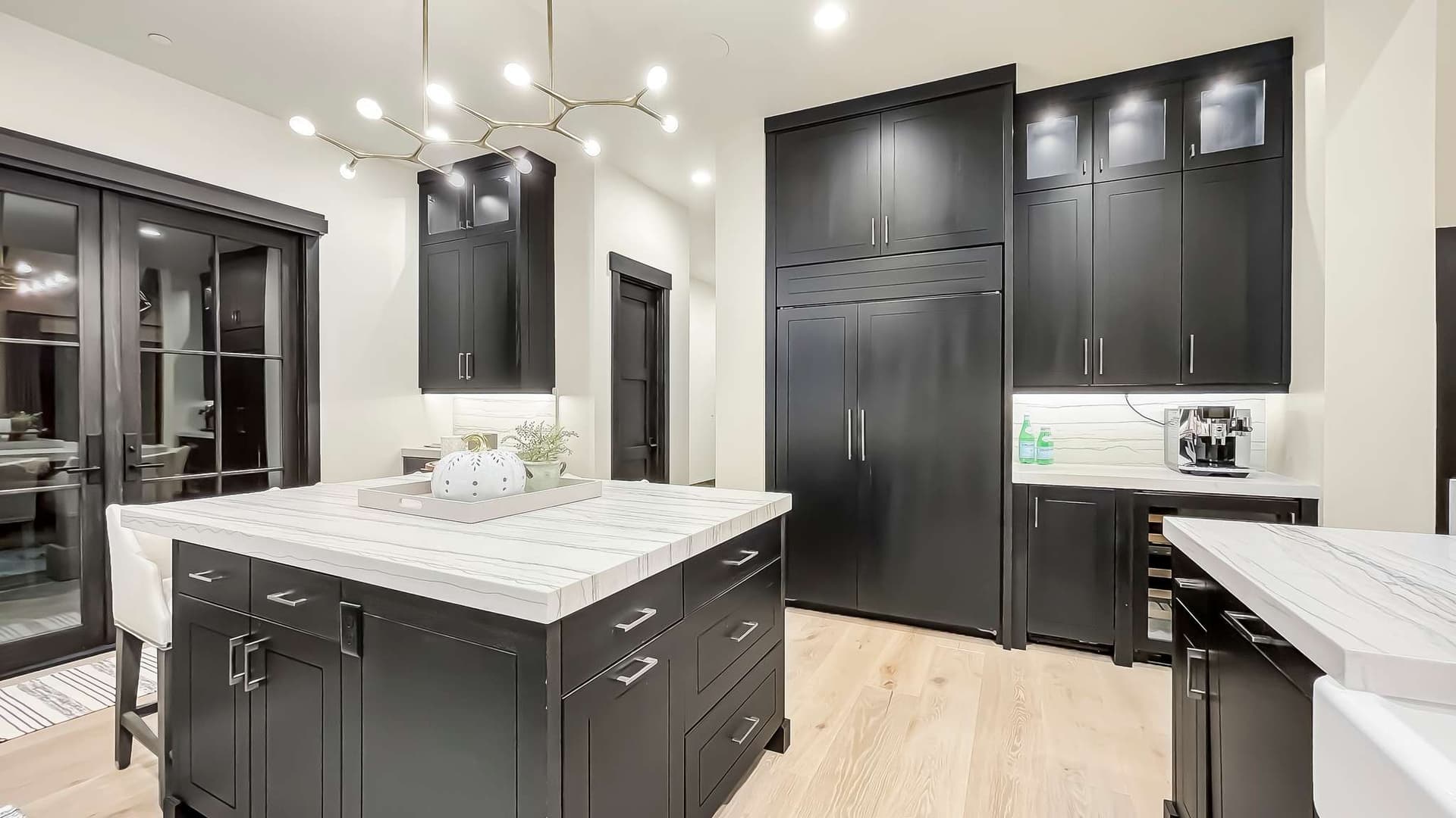 Grande Vistas Estate - Image 23