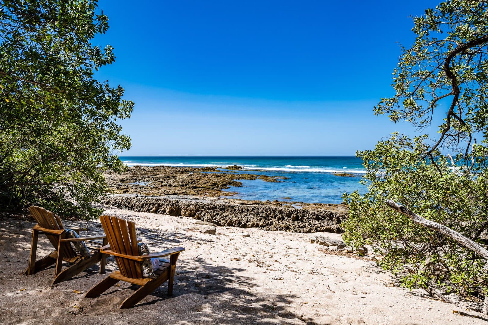 Casa De Luz - Image 53