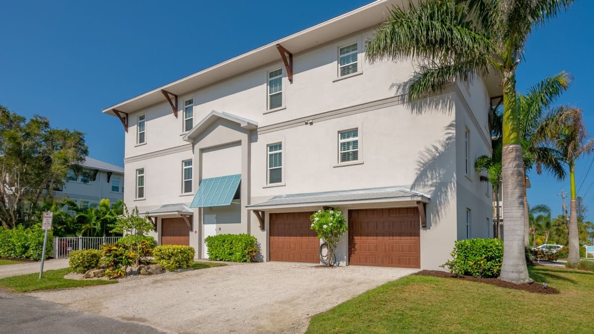 Casa Antilles - Image 9