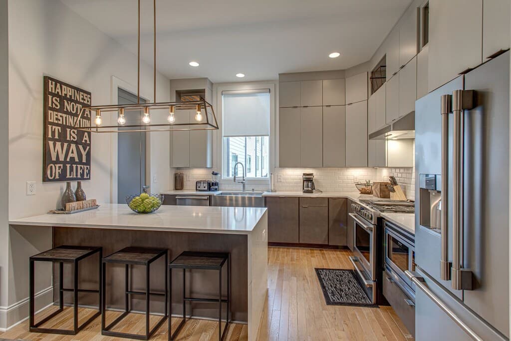 Argyle House - Image 12