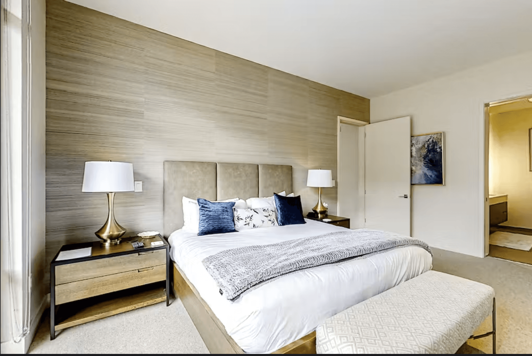 Luxury Penthouse Place - Image 10