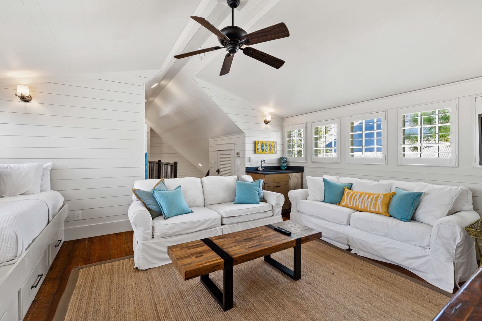 Watercolor Parkside - Image 24