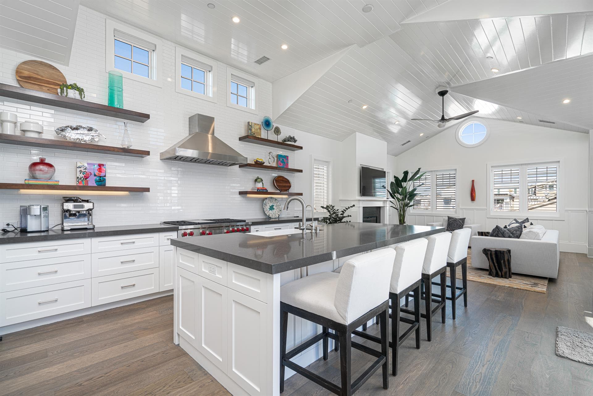 Salty Serenity - Image 5