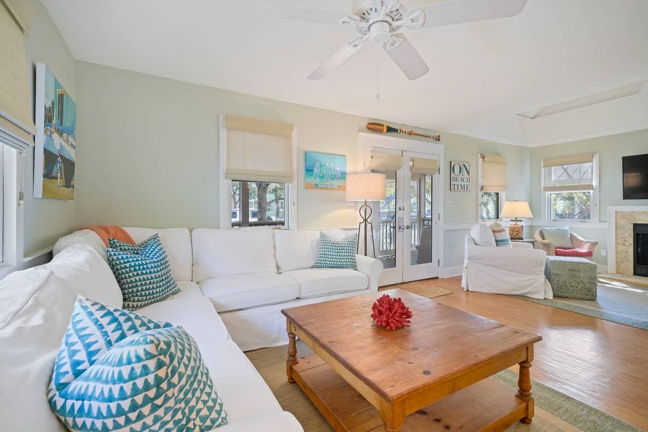 Pitter Patter Home - Image 4