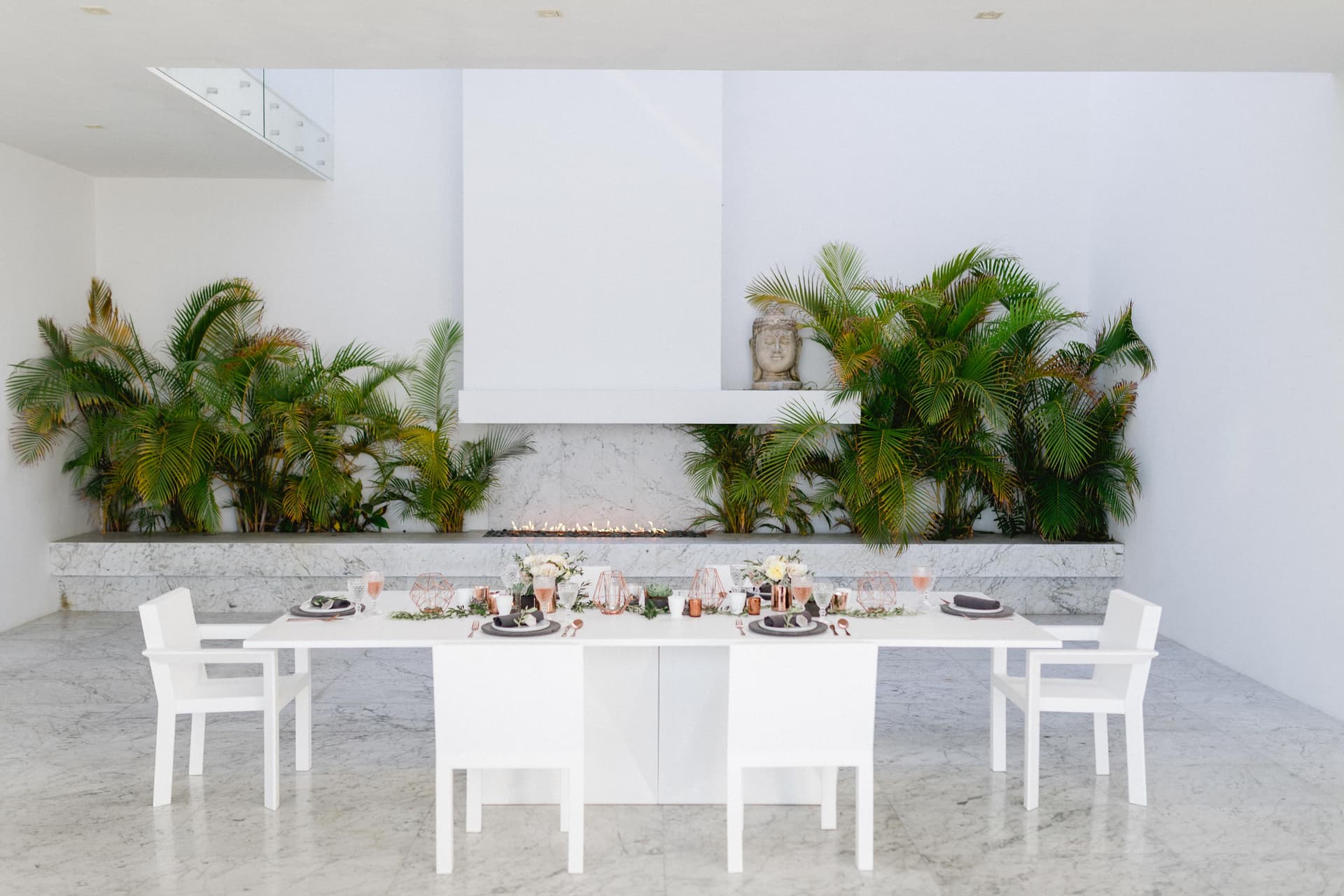 Villa Besame - Image 16