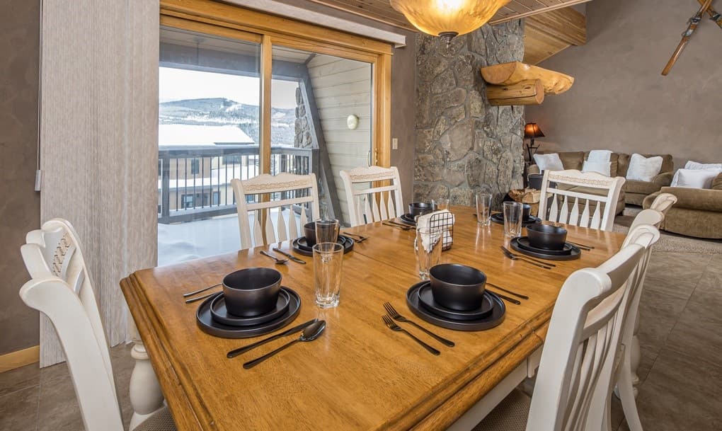 29 Slalom Trail #302 - Image 7