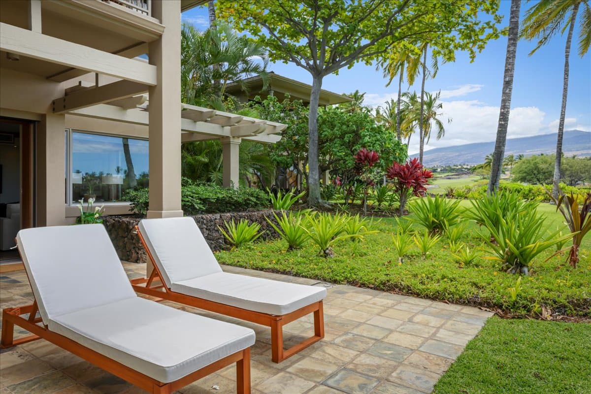 Wailulu Villa 119 - Image 9