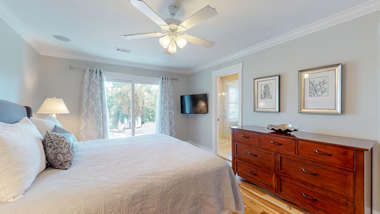 Lagoon House - Image 9