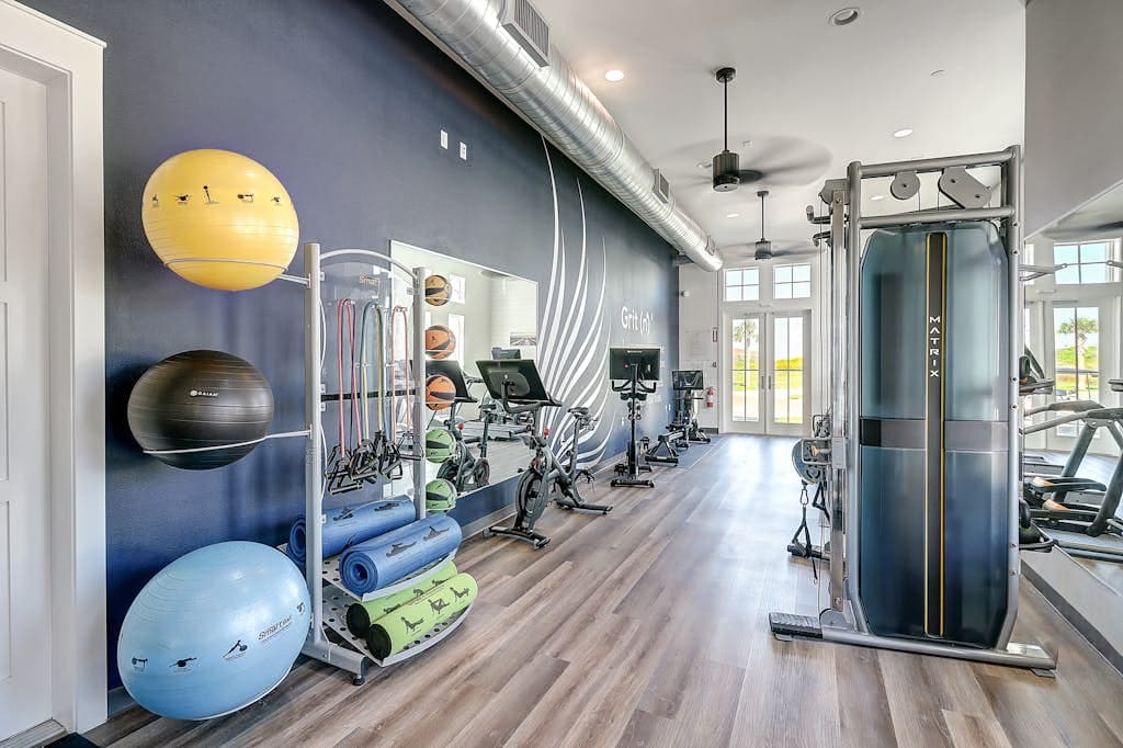 Sea*Renity Now - Image 41