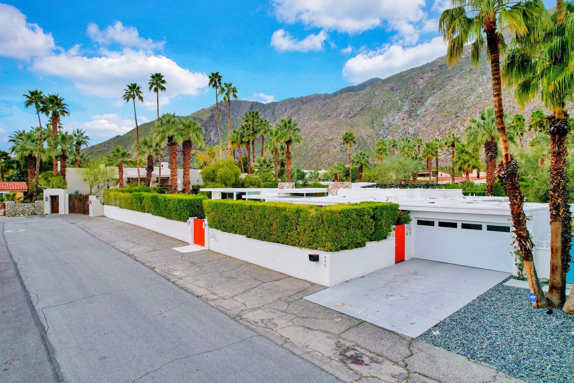 Gala Place - Image 30