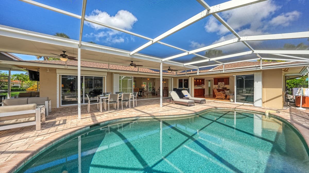 Gulf Birdie Home - Image 2