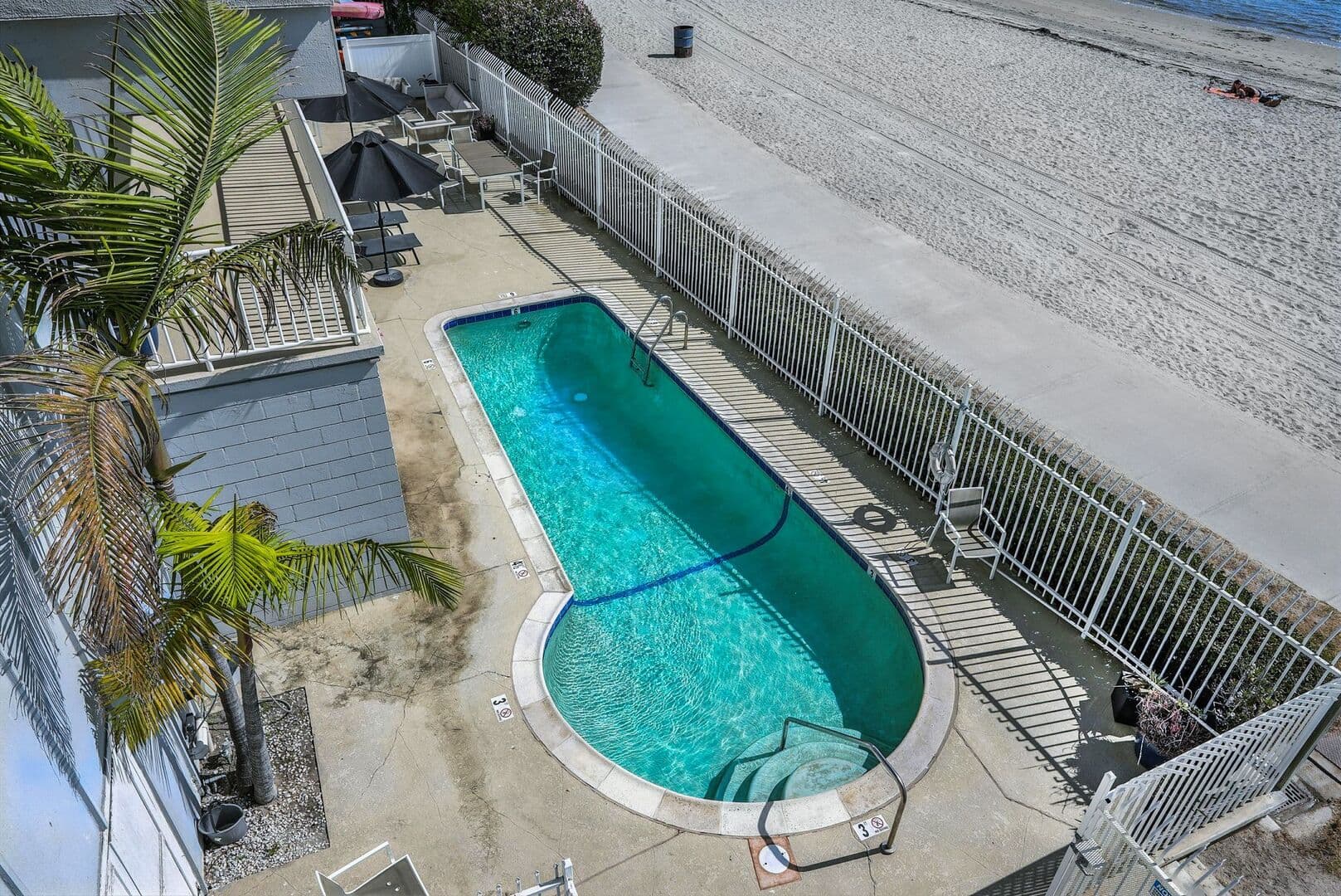 Riviera Bay Dreams - Image 3