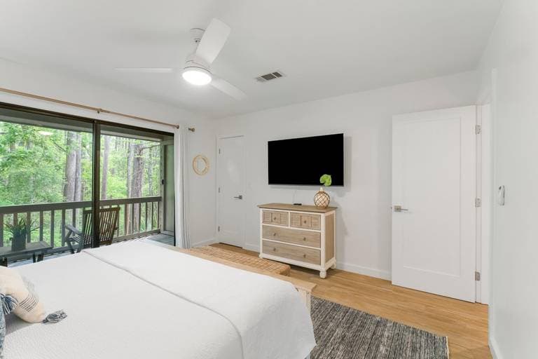 Cypress Sanctuary - Image 16