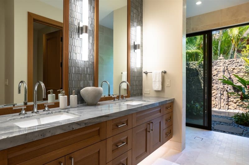 Puka Pa Residence - Image 17