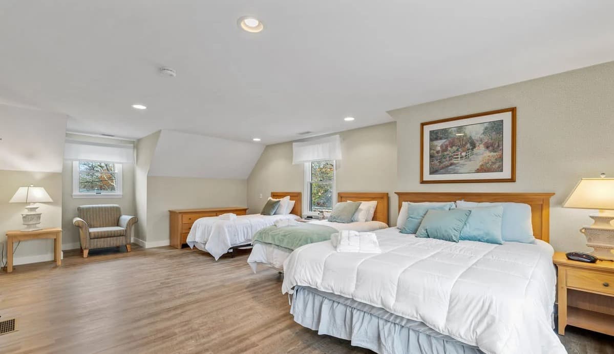 Harbor House #024Y - Image 19