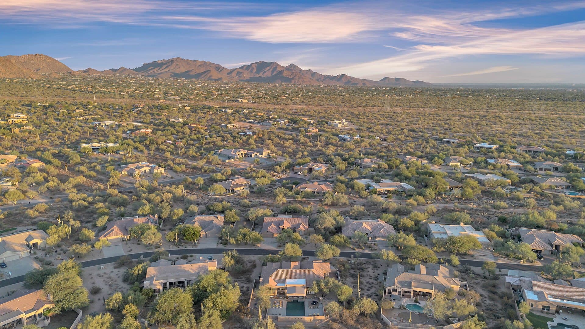 Scottsdale Redbird - Image 57