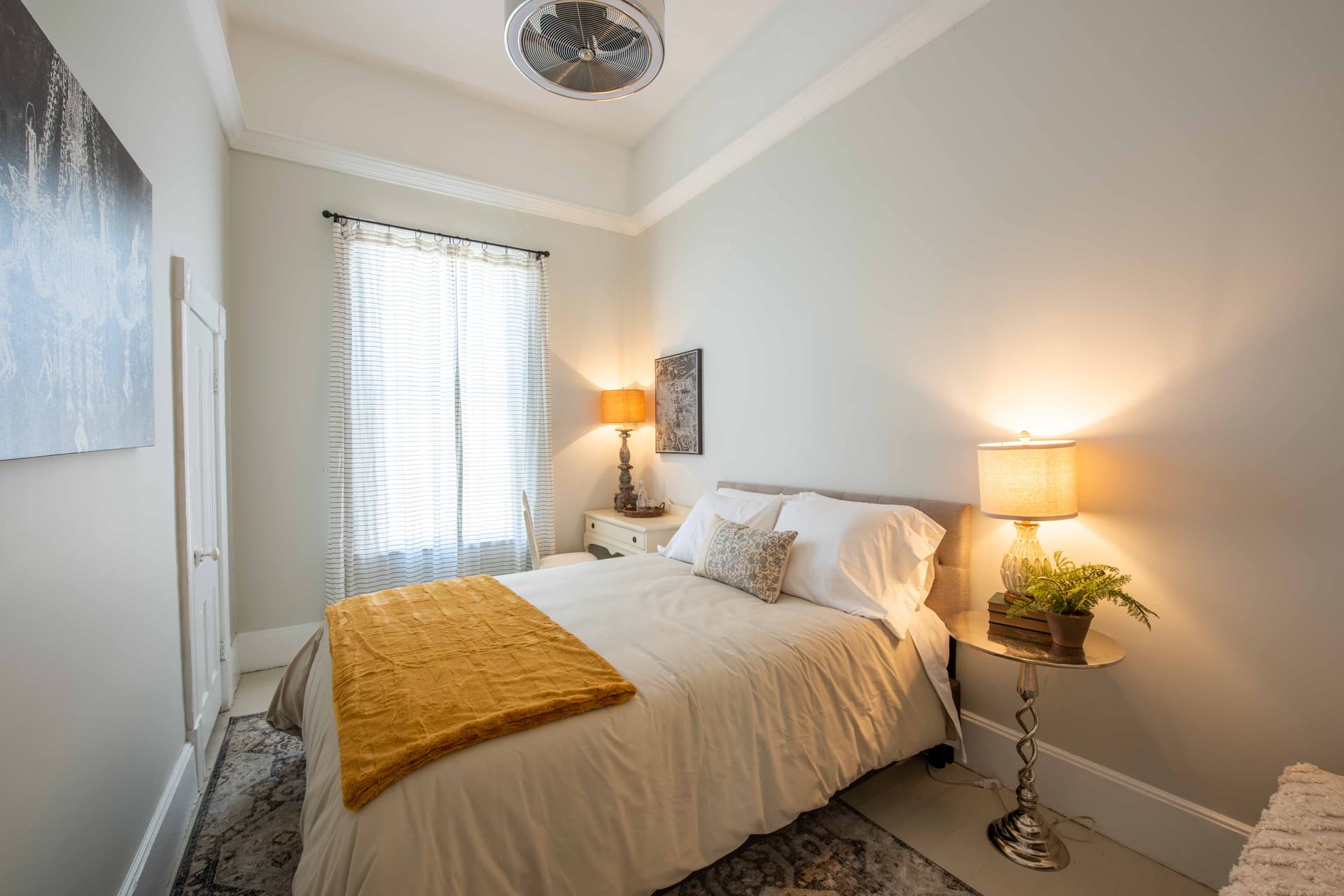 Templeton Guest Home - Image 17