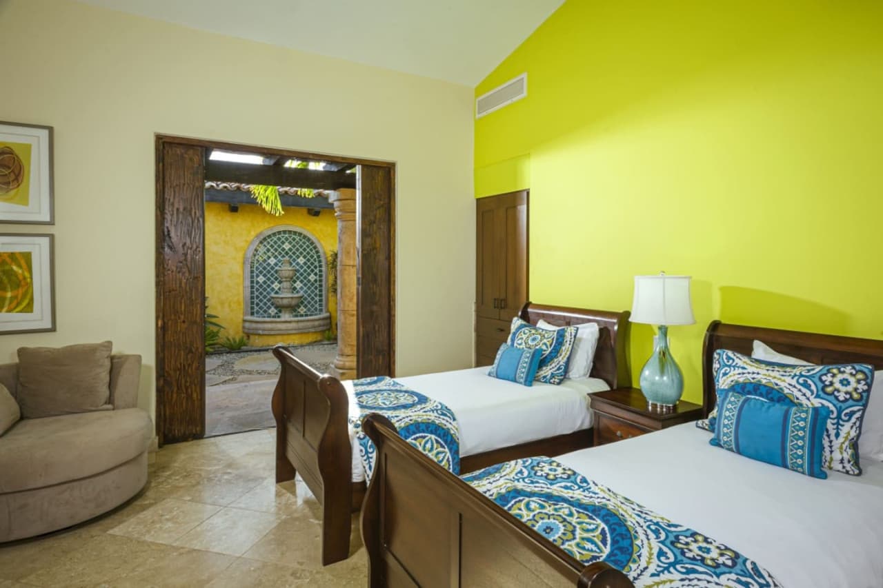 Villa Gracia - Image 22