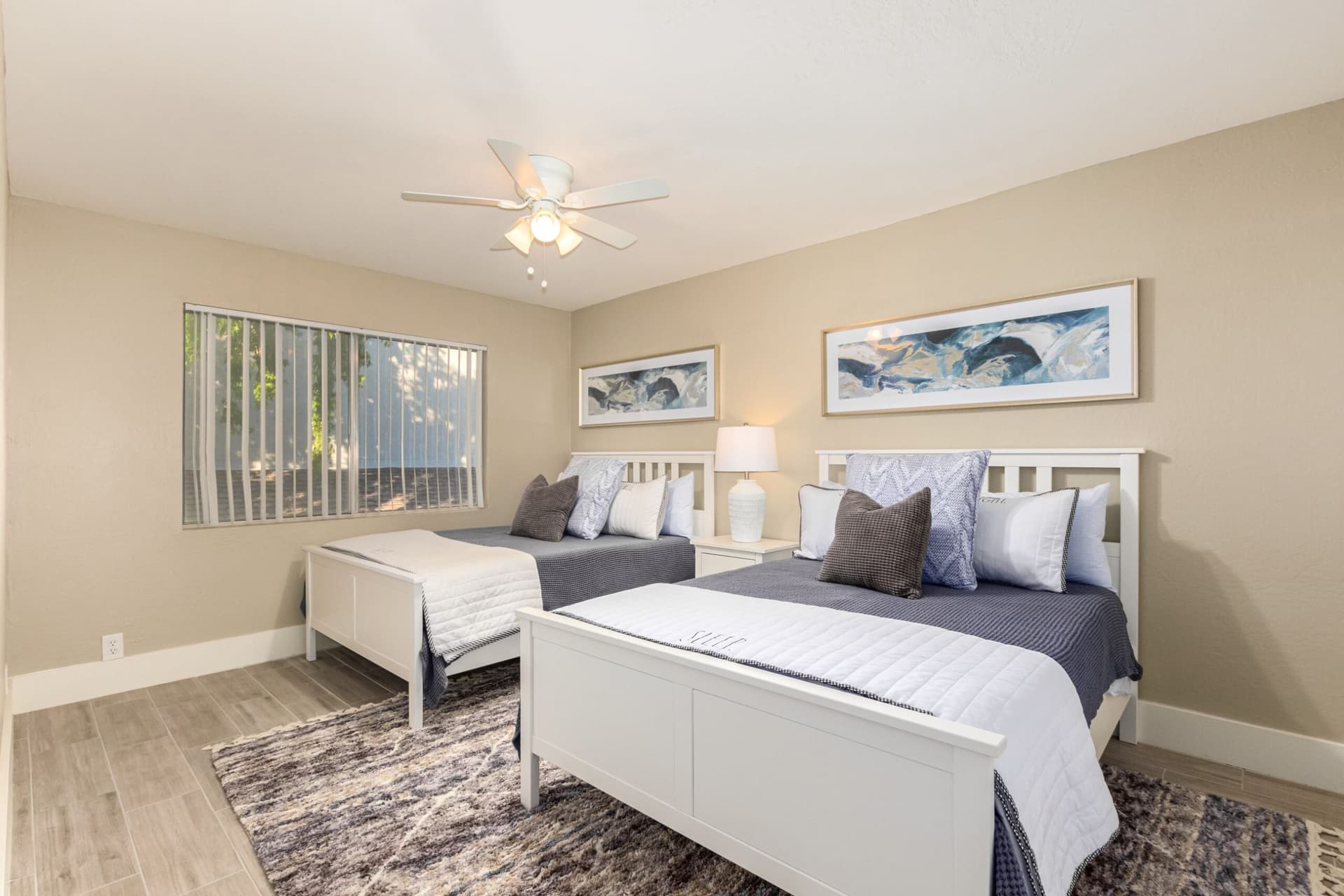 Nantucket Townhouse - Image 23