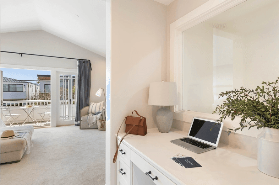 Crystal Cove - Image 8