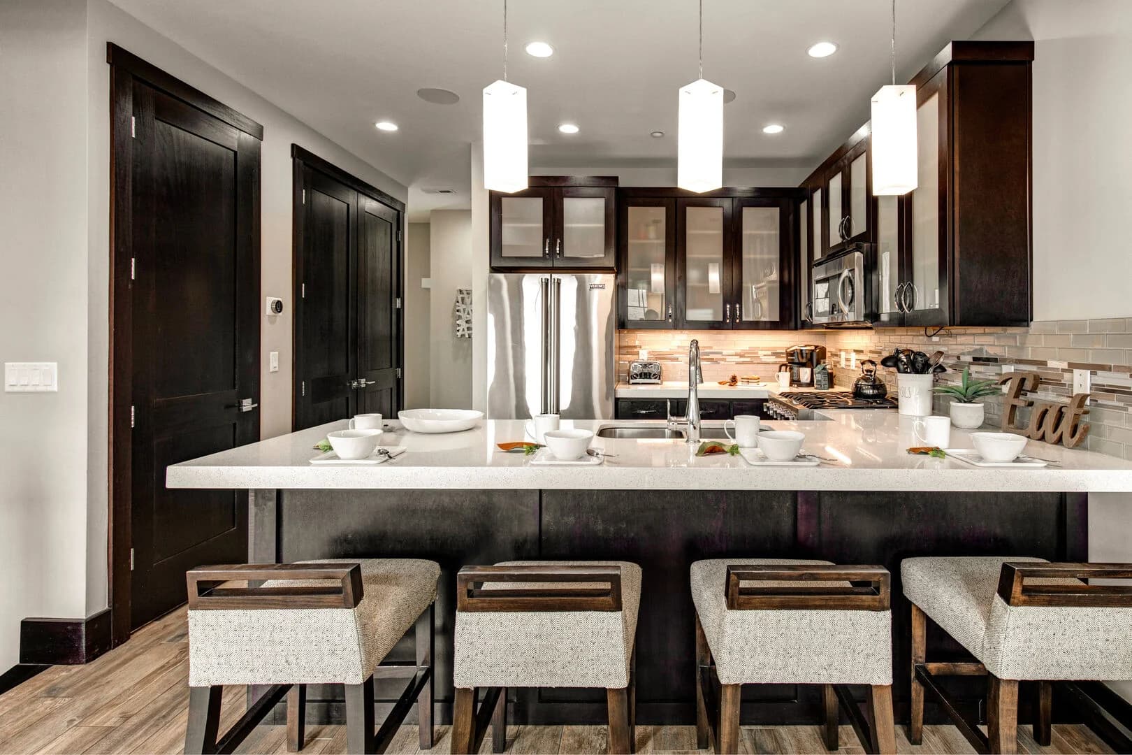 Stonehill Villa - Image 4