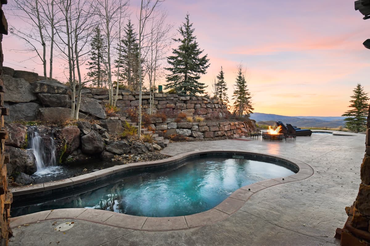 Ski Dream Home - Image 2