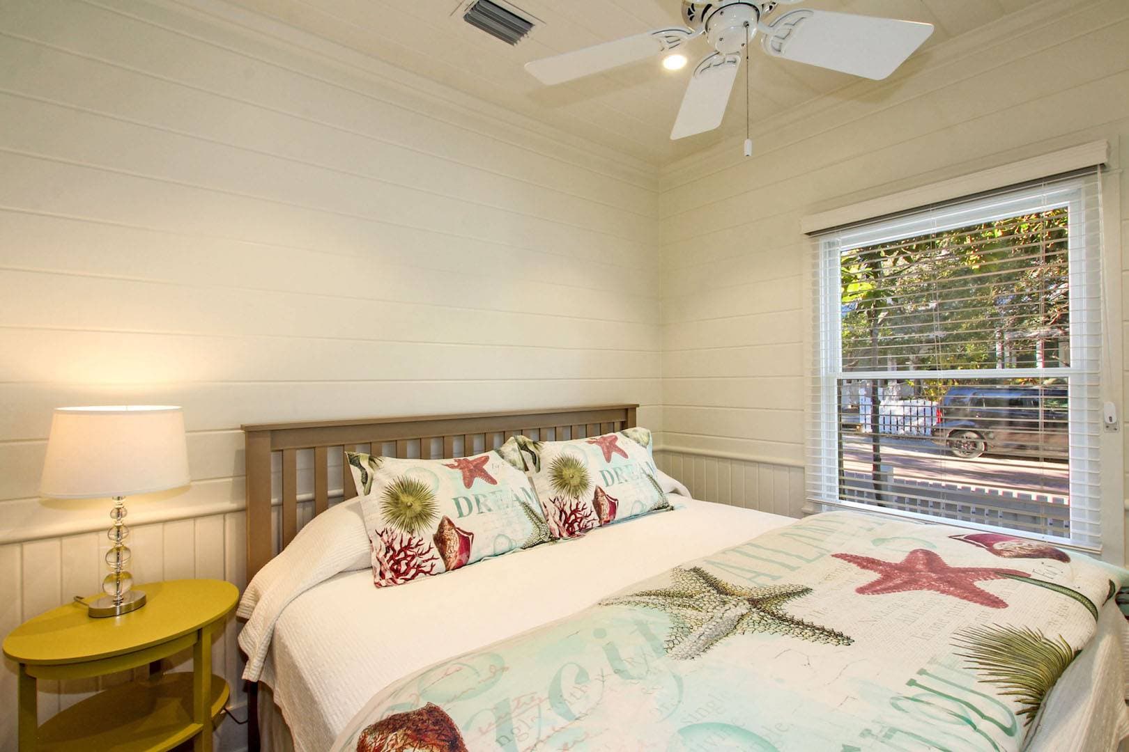 Biscuit Place - Image 14