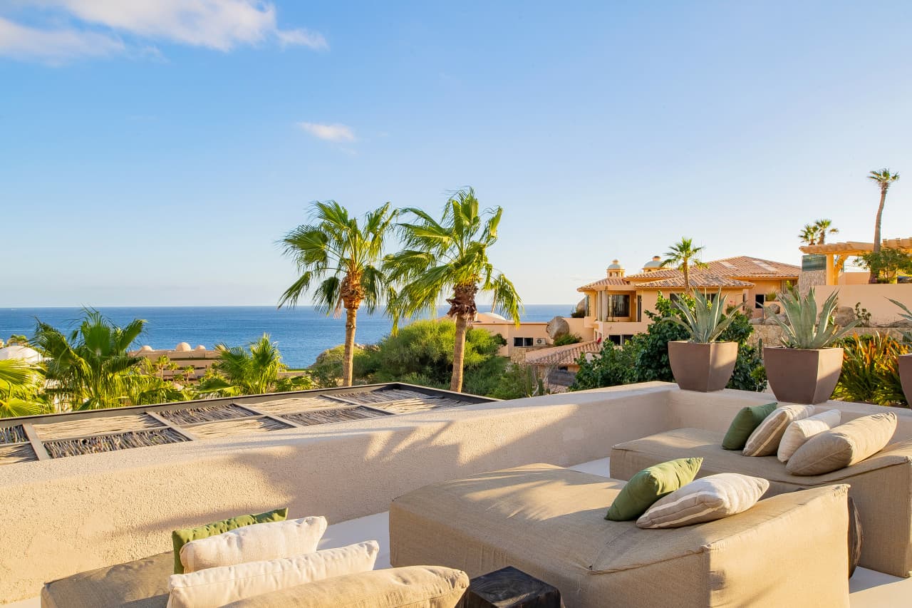 Villa Paraiso Del Mar - Image 11