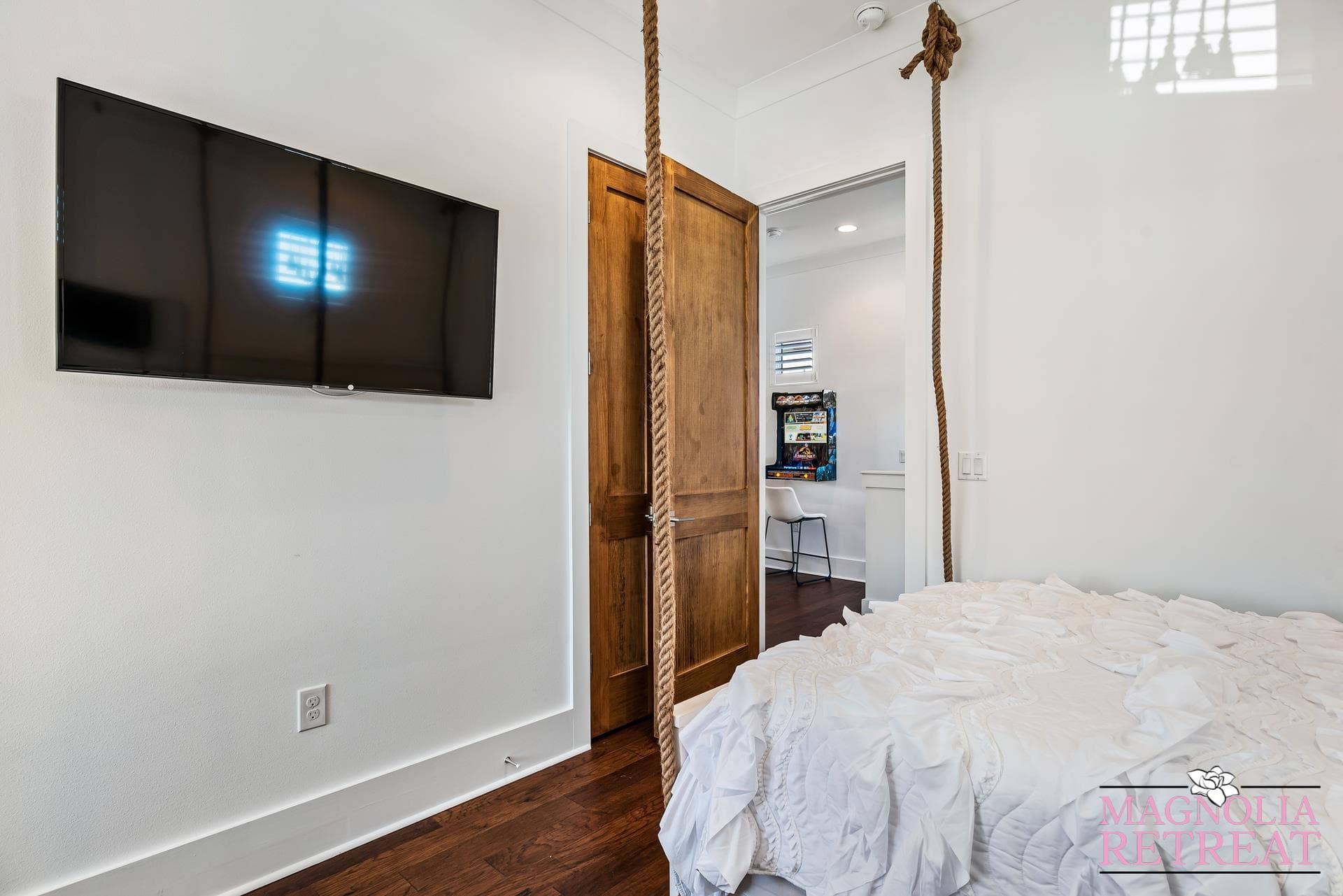 Magnolia Retreat - Image 29