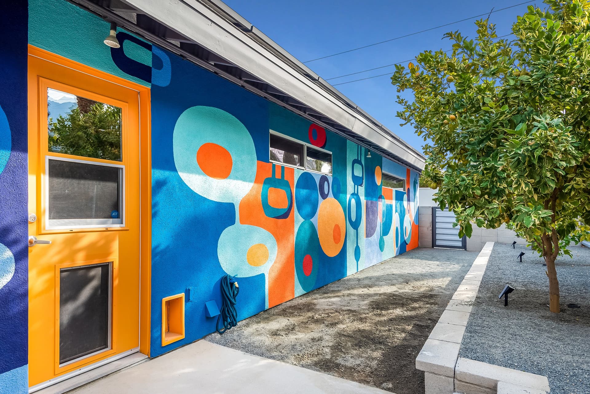 Casa Simms - Image 29