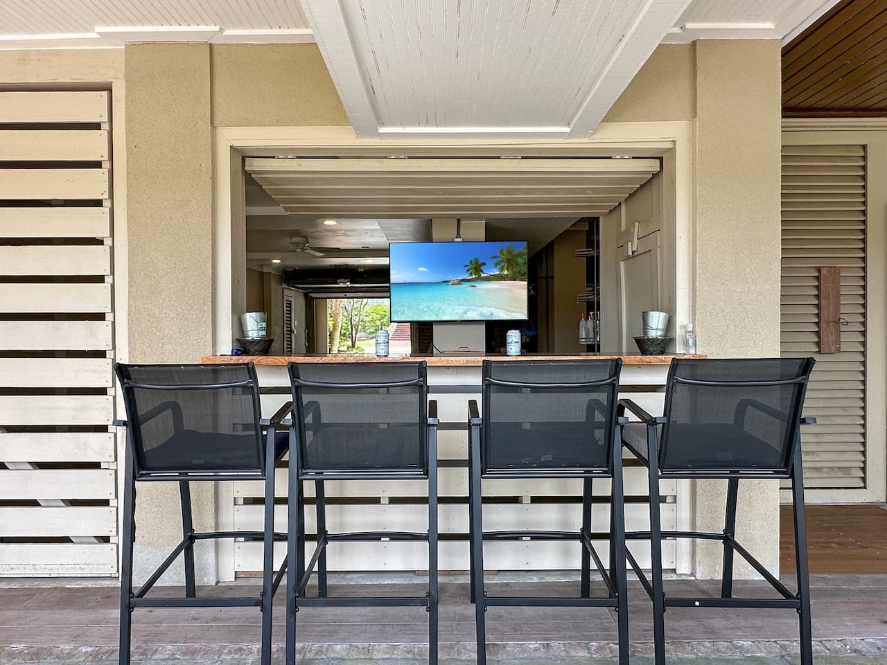 Marshmellow - Image 68