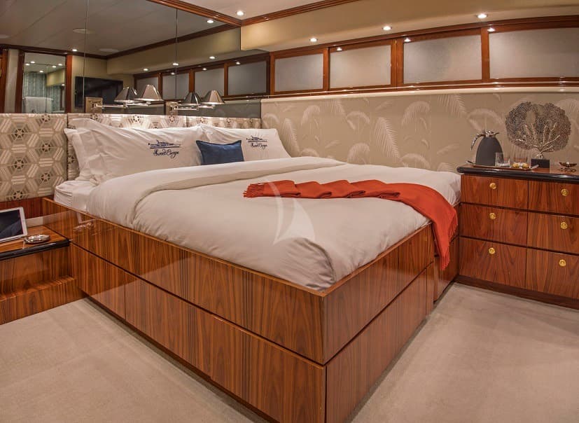 Sweet Escape 130' - Image 24