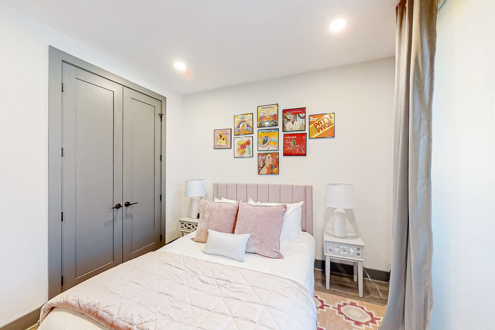 Music City Muze - Image 13