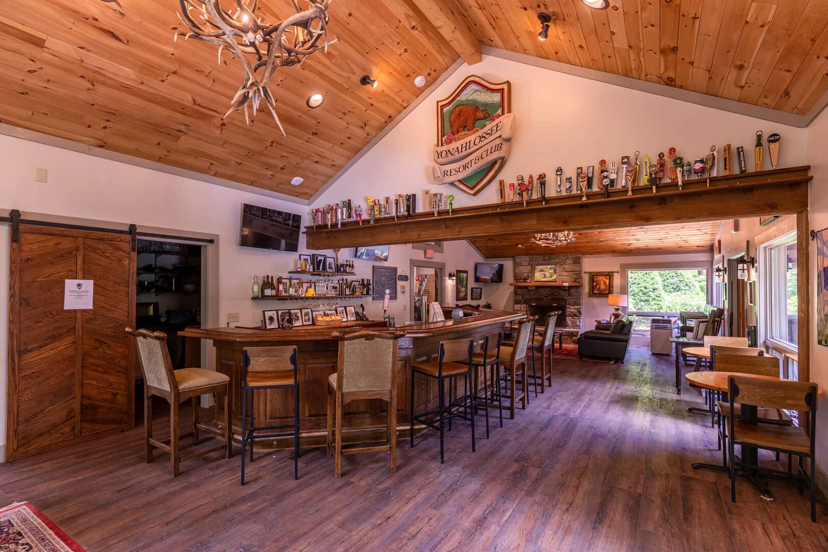 Sylvan Falls - Image 46