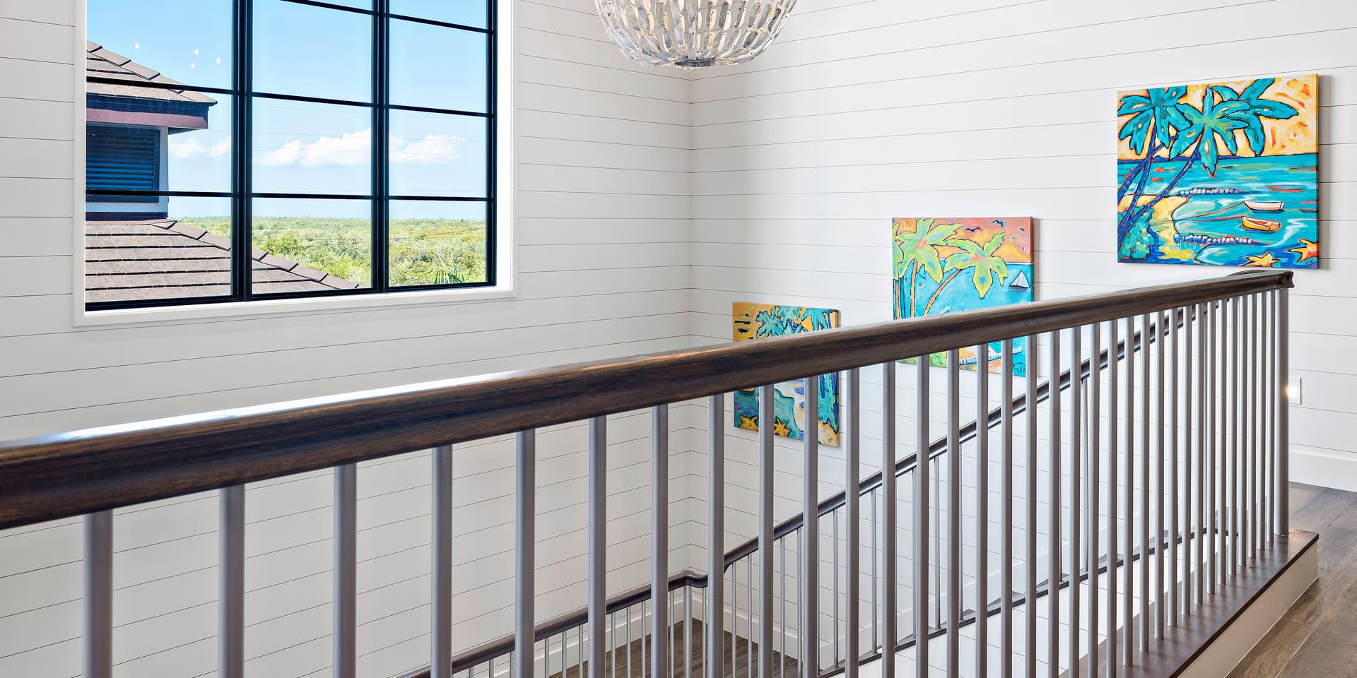 Rip Kai Villa - Image 11