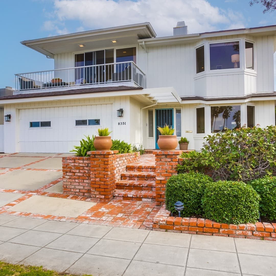 Shores Jewel Place - Image 1