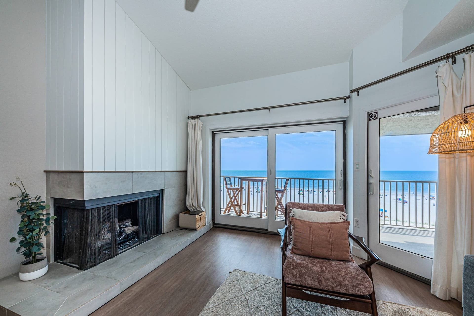 Clearwater Beach Residence - Image 8