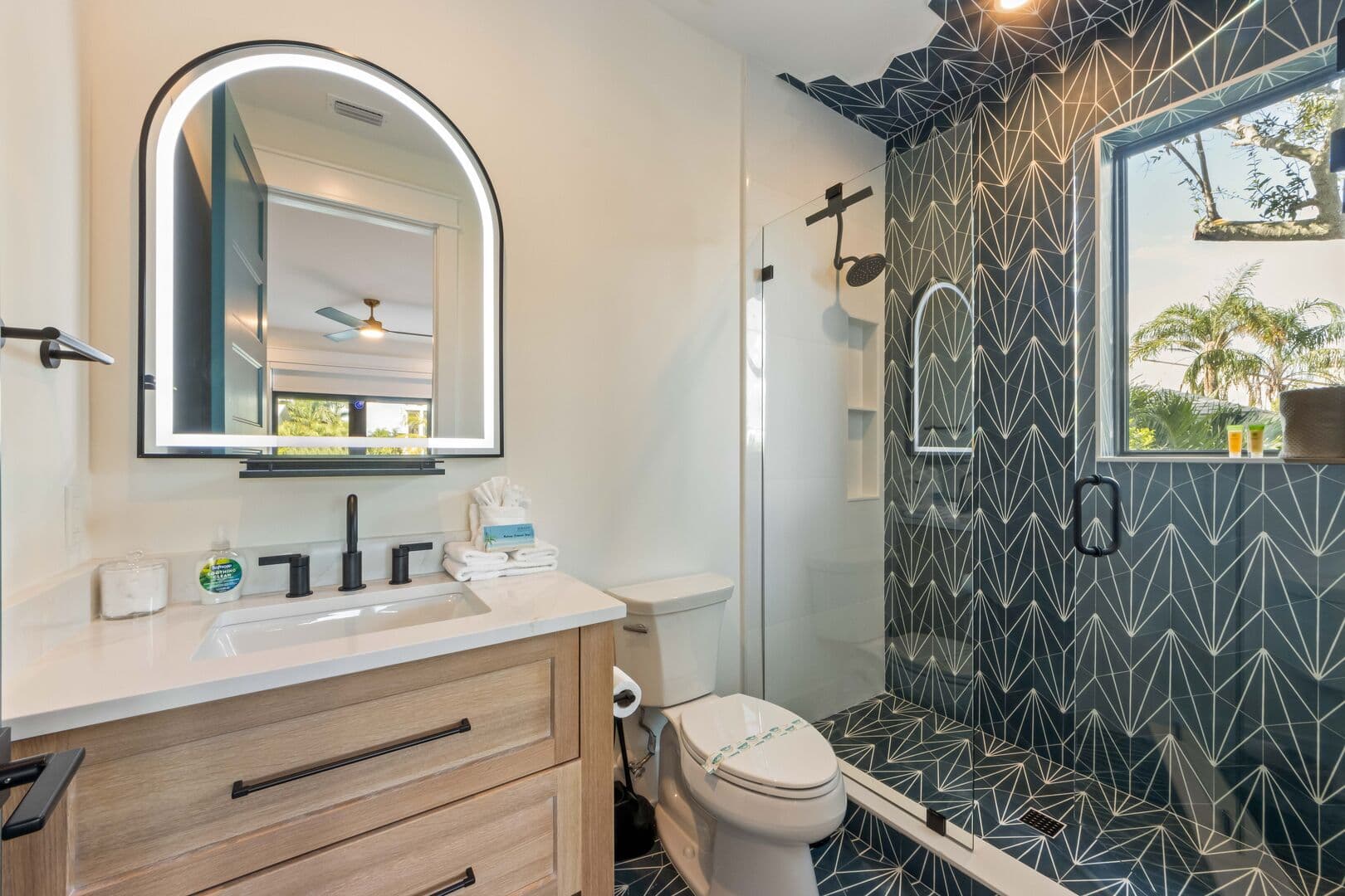 Bimini Sunrise - Image 25