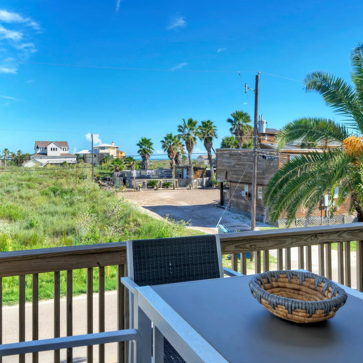 Wild Horse House - Image 33