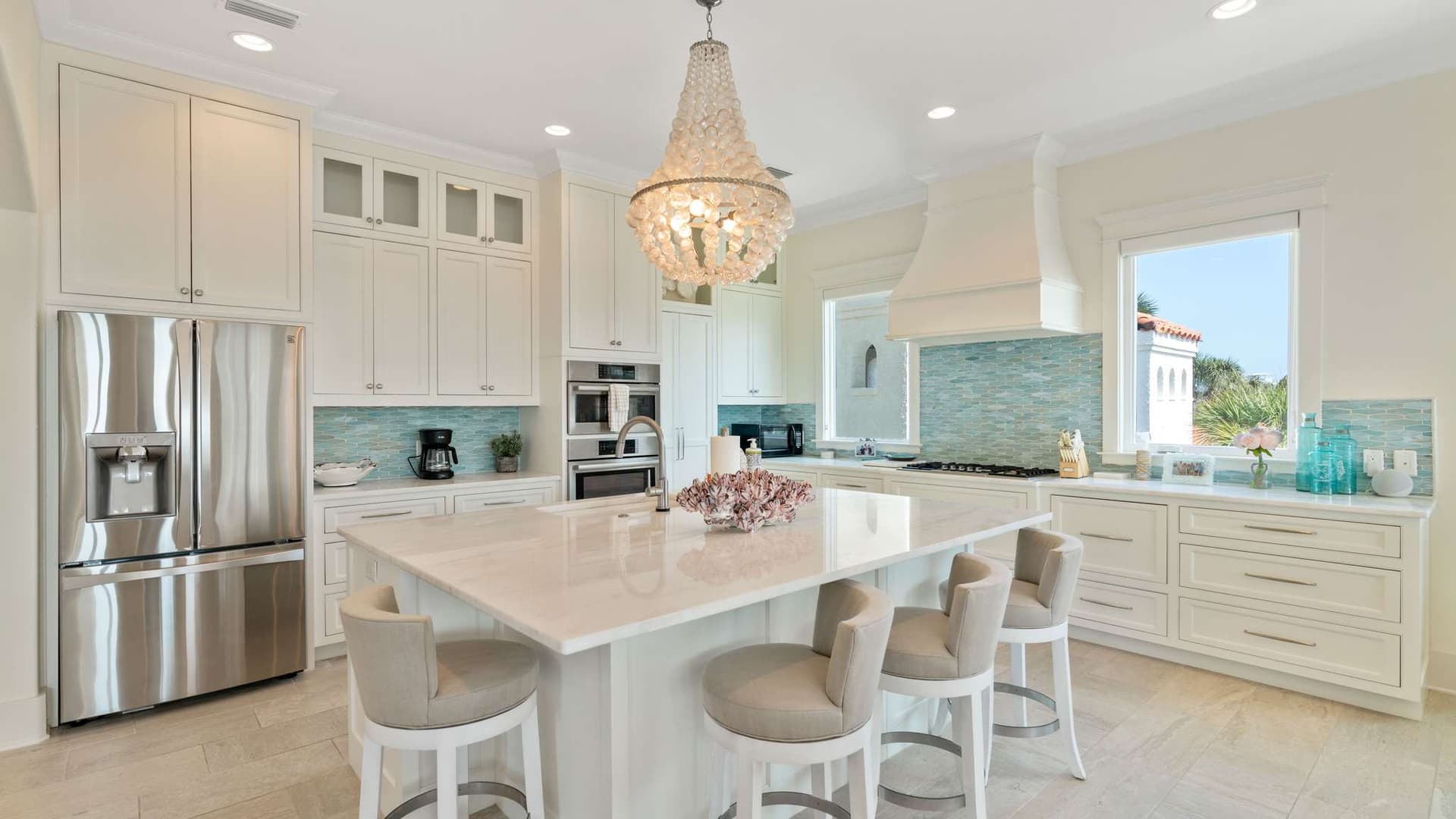 Vizcaya #1001 - Image 5